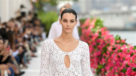 michael kors belly button